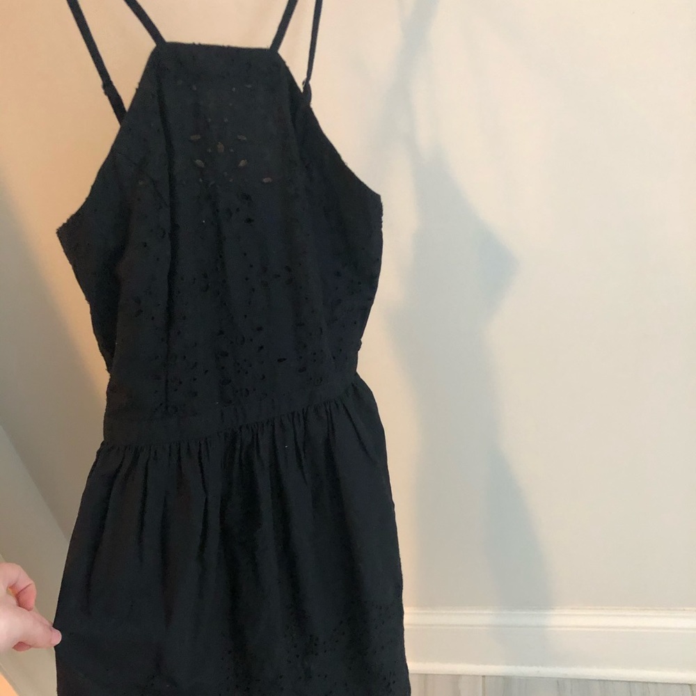 Abercrombie& Fitch dress